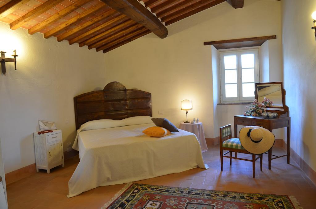 Fonte Comelia Cortona Quarto foto